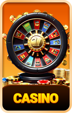 8kbet casino