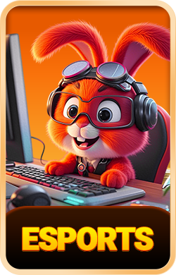 8kbet esport