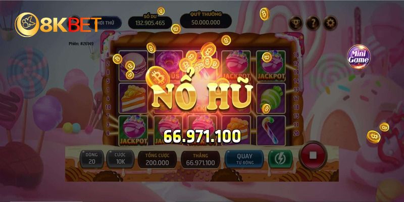 Áp dụng các mẹo chơi quay thưởng hiệu quả từ các cao thủ Áp dụng các mẹo chơi quay thưởng hiệu quả từ các cao thủ