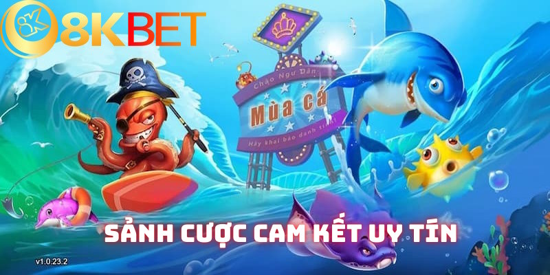 Đơn vị cam kết uy tín đạt tiêu chuẩn quốc tế Đơn vị cam kết uy tín đạt tiêu chuẩn quốc tế