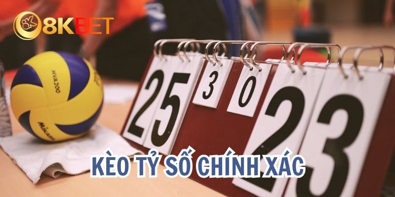 Lựa chọn đoán điểm chính xác