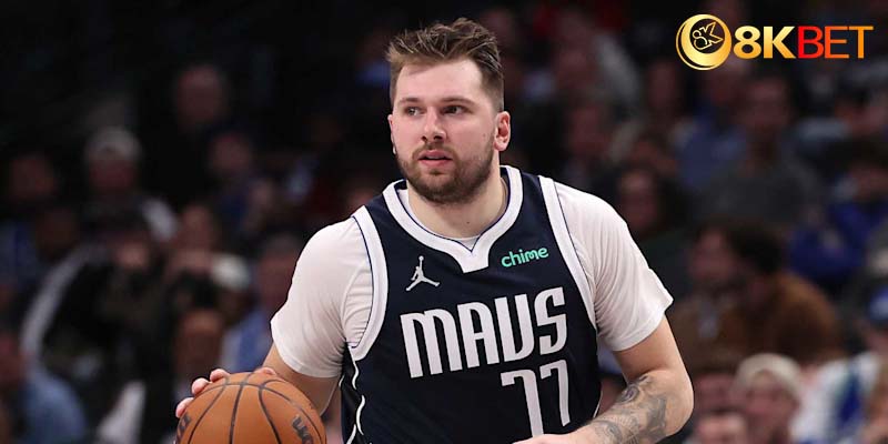 Những đội chơi phóng khoáng rất dễ kiếm nhiều điểm