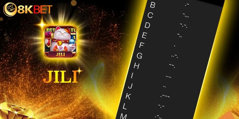 Cách xác định kết quả Cách xác định kết quả