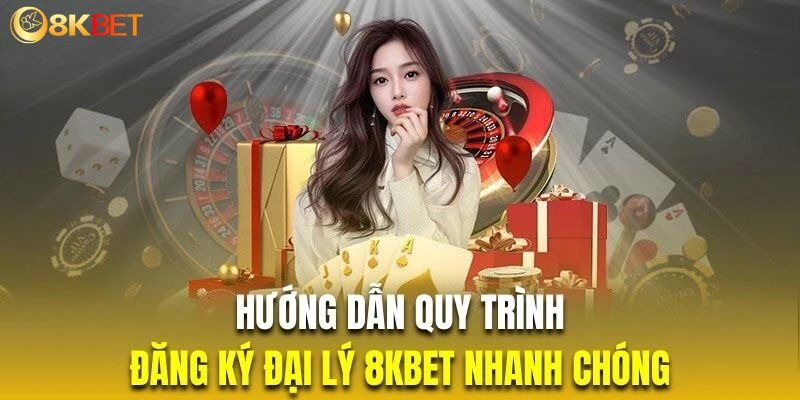 Chỉ vài thao tác bạn đã có công việc mơ ước