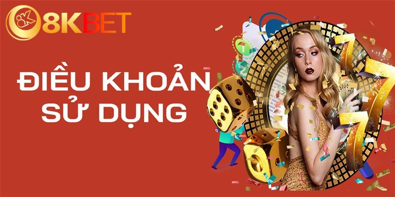 Quyền lợi mà người chơi nhận được thông qua chính sách