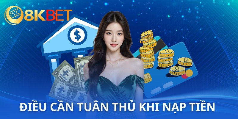 Chia sẻ về tiêu chí người chơi cần có khi giao dịch 