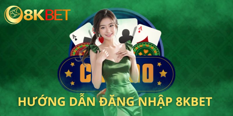Chia sẻ ba bước giúp hội viên login tài khoản siêu dễ 