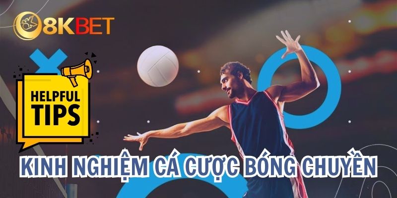 Một số kinh nghiệm dành cho newbie chơi cá cược