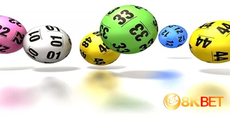 Kinh nghiệm để chơi sảnh xổ số dễ thắng nhất