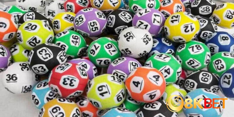 Mẹo thống kê KQXS Đà Nẵng hiệu quả