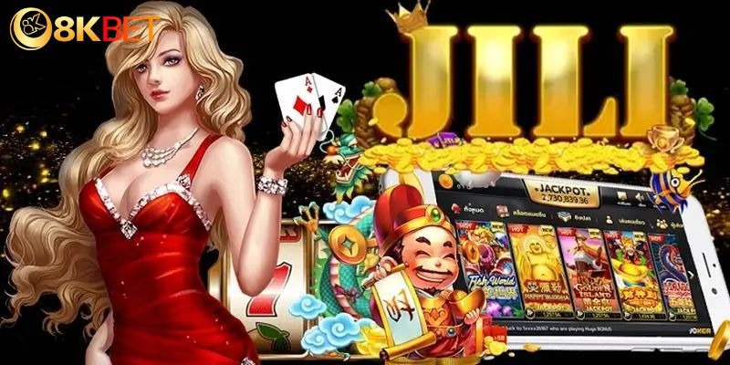 Neko May Mắn là slot game đầy hấp dẫn Neko May Mắn là slot game đầy hấp dẫn