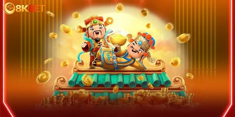 Quản lý nguồn vốn hợp lý khi quay hũ Quản lý nguồn vốn hợp lý khi quay hũ