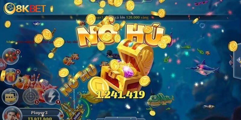 Super Ace là tựa game rất nhiều người yêu thích tại đây Super Ace là tựa game rất nhiều người yêu thích tại đây