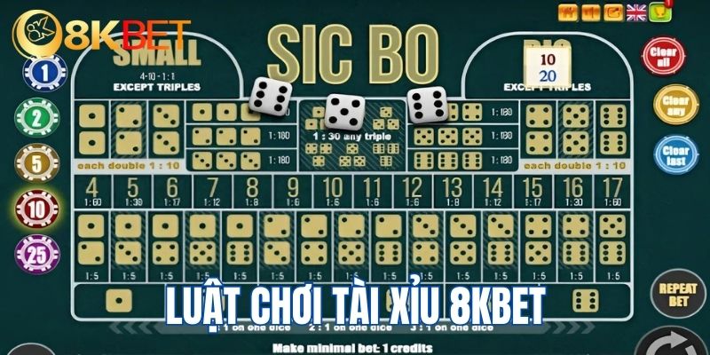 Tỷ lệ cược siêu cao, tăng giá trị giải thưởng nhận được Tỷ lệ cược siêu cao, tăng giá trị giải thưởng nhận được