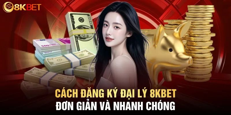 Thực hiện đúng các quy định về mức hoa hồng