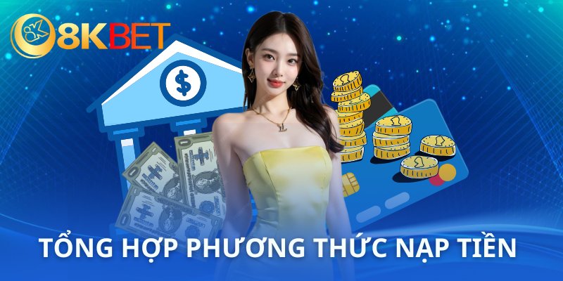 Phương thức chuyển khoản truyền thống nhiều người dùng 